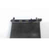 Radiateur eau RENAULT CLIO 4 PHASE 1 BREAK d’occasion