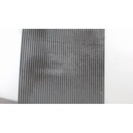 Radiateur eau RENAULT CLIO 4 PHASE 1 BREAK d’occasion