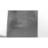 Radiateur eau RENAULT CLIO 4 PHASE 1 BREAK d’occasion