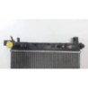 Radiateur eau RENAULT CLIO 4 PHASE 1 BREAK d’occasion