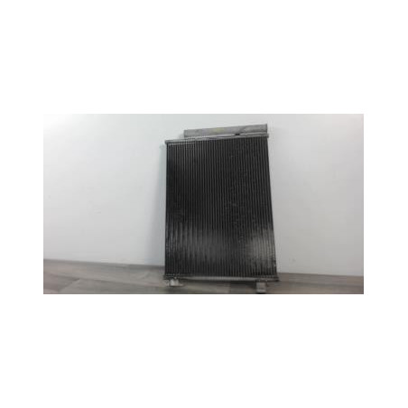 Radiateur clim RENAULT CLIO 4 PHASE 1 BREAK d’occasion