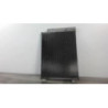 Radiateur clim RENAULT CLIO 4 PHASE 1 BREAK d’occasion