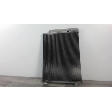 Radiateur clim RENAULT CLIO 4 PHASE 1 BREAK d’occasion