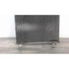 Radiateur clim RENAULT CLIO 4 PHASE 1 BREAK d’occasion