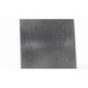 Radiateur clim RENAULT CLIO 4 PHASE 1 BREAK d’occasion
