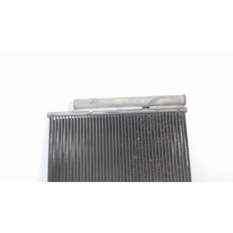 Radiateur clim RENAULT CLIO 4 PHASE 1 BREAK d’occasion