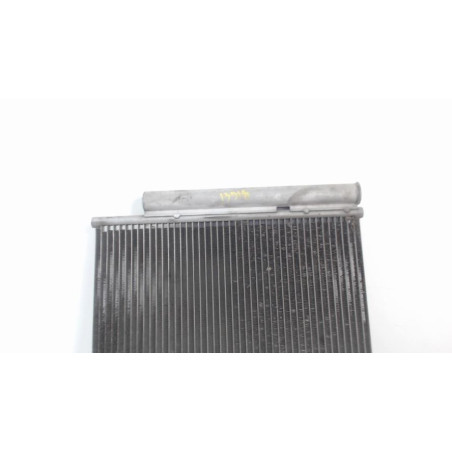 Radiateur clim RENAULT CLIO 4 PHASE 1 BREAK d’occasion