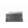 Radiateur clim RENAULT CLIO 4 PHASE 1 BREAK d’occasion