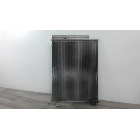 Radiateur clim RENAULT CLIO 4 PHASE 1 BREAK d’occasion