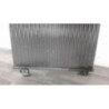Radiateur clim RENAULT CLIO 4 PHASE 1 BREAK d’occasion