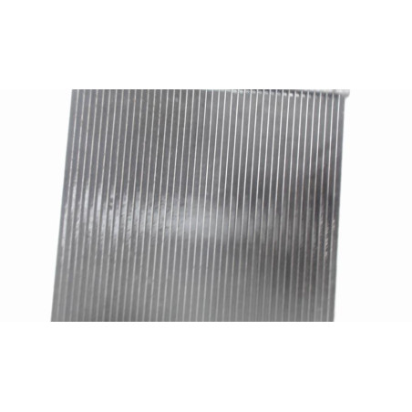 Radiateur clim RENAULT CLIO 4 PHASE 1 BREAK d’occasion