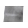 Radiateur clim RENAULT CLIO 4 PHASE 1 BREAK d’occasion