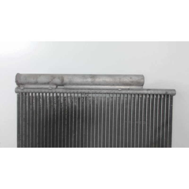 Radiateur clim RENAULT CLIO 4 PHASE 1 BREAK d’occasion