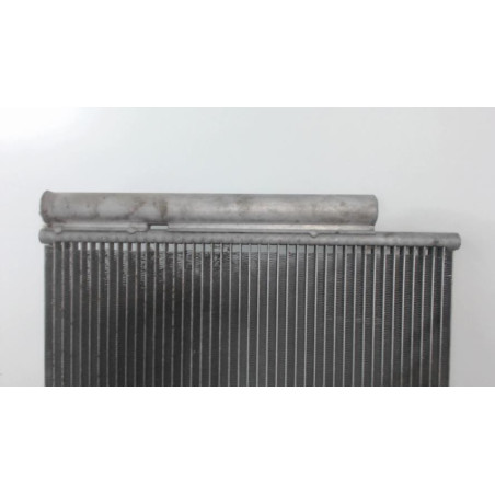 Radiateur clim RENAULT CLIO 4 PHASE 1 BREAK d’occasion