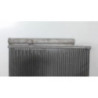 Radiateur clim RENAULT CLIO 4 PHASE 1 BREAK d’occasion