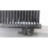 Radiateur clim RENAULT CLIO 4 PHASE 1 BREAK d’occasion