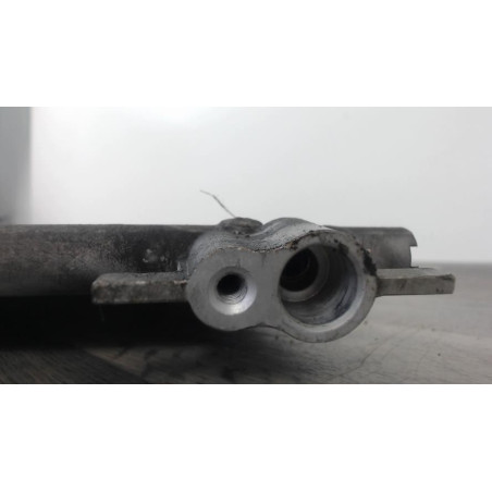Radiateur clim RENAULT CLIO 4 PHASE 1 BREAK d’occasion