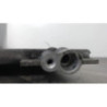 Radiateur clim RENAULT CLIO 4 PHASE 1 BREAK d’occasion