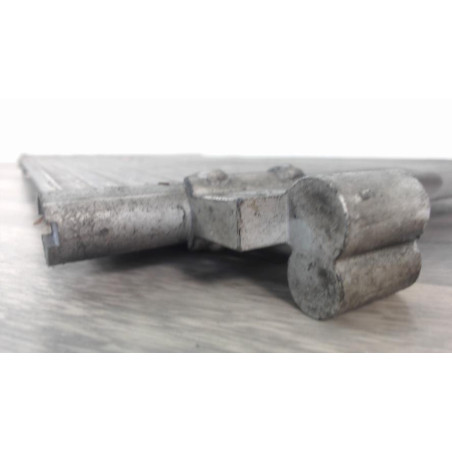 Radiateur clim RENAULT CLIO 4 PHASE 1 BREAK d’occasion