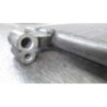 Radiateur clim RENAULT CLIO 4 PHASE 1 BREAK d’occasion