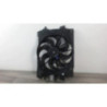 Moto ventilateur radiateur RENAULT CLIO 4 PHASE 1 BREAK d’occasion