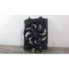 Moto ventilateur radiateur RENAULT CLIO 4 PHASE 1 BREAK d’occasion