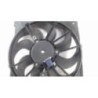 Moto ventilateur radiateur RENAULT CLIO 4 PHASE 1 BREAK d’occasion