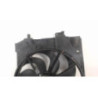 Moto ventilateur radiateur RENAULT CLIO 4 PHASE 1 BREAK d’occasion