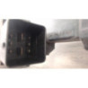 Moto ventilateur radiateur RENAULT CLIO 4 PHASE 1 BREAK d’occasion
