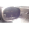 Moto ventilateur radiateur RENAULT CLIO 4 PHASE 1 BREAK d’occasion