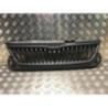 Calandre SKODA CITIGO PHASE 2 d’occasion