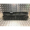 Calandre SKODA CITIGO PHASE 2 d’occasion