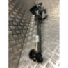 Colonne de direction PEUGEOT 3008 2 PHASE 2 d’occasion