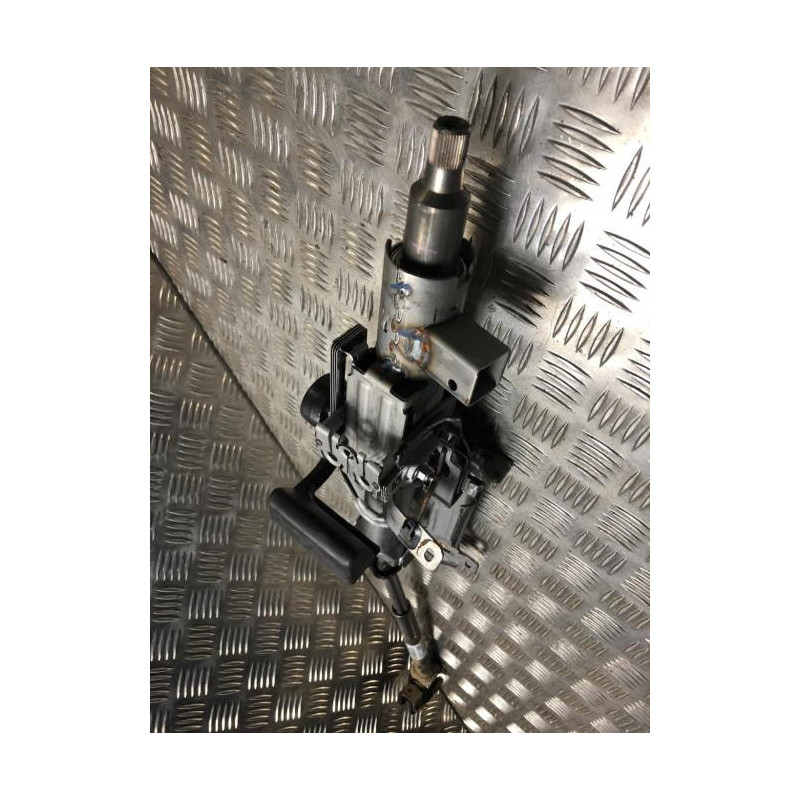 Colonne de direction PEUGEOT 3008 2 PHASE 2 d’occasion