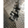 Colonne de direction PEUGEOT 3008 2 PHASE 2 d’occasion