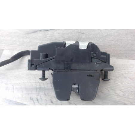 Serrure de coffre CITROEN C4 GRAND PICASSO 1 d’occasion