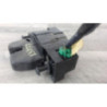 Serrure de coffre CITROEN C4 GRAND PICASSO 1 d’occasion
