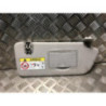 Pare soleil droit PEUGEOT 5008 1 PHASE 2 d’occasion