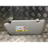 Pare soleil droit PEUGEOT 5008 1 PHASE 2 d’occasion