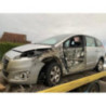 Pare soleil droit PEUGEOT 5008 1 PHASE 2 d’occasion