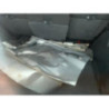Pare soleil droit PEUGEOT 5008 1 PHASE 2 d’occasion