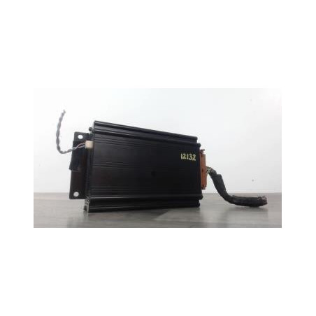Amplificateur audio AUDI A6 2 AVANT PHASE 2 BREAK d’occasion