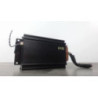 Amplificateur audio AUDI A6 2 AVANT PHASE 2 BREAK d’occasion
