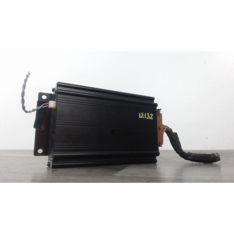 Amplificateur audio AUDI A6 2 AVANT PHASE 2 BREAK d’occasion
