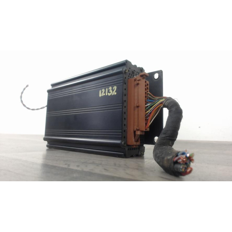 Amplificateur audio AUDI A6 2 AVANT PHASE 2 BREAK d’occasion