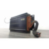 Amplificateur audio AUDI A6 2 AVANT PHASE 2 BREAK d’occasion