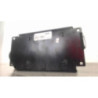 Amplificateur audio AUDI A6 2 AVANT PHASE 2 BREAK d’occasion