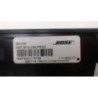 Amplificateur audio AUDI A6 2 AVANT PHASE 2 BREAK d’occasion