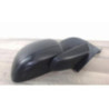 Retroviseur droit FIAT PANDA 2 PHASE 2 d’occasion