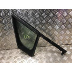 Custode avant gauche (porte) PEUGEOT 5008 1 PHASE 2 d’occasion